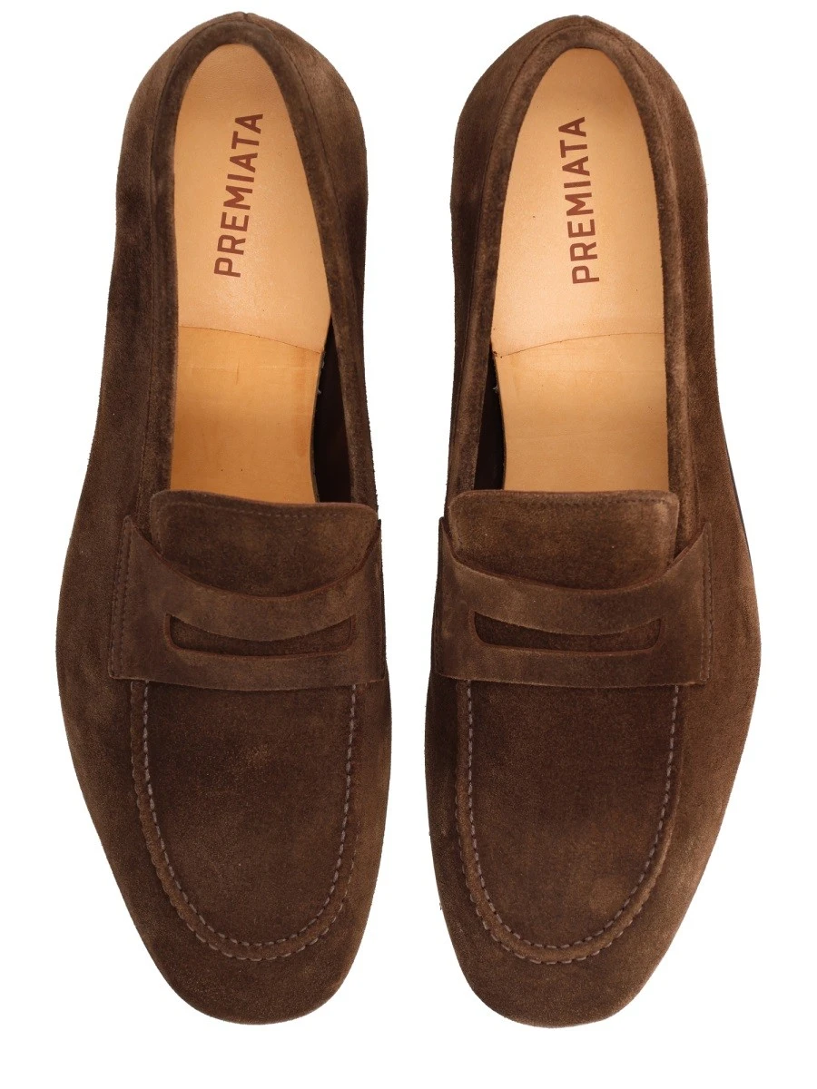 MOCASSINO IN SUEDE.webp