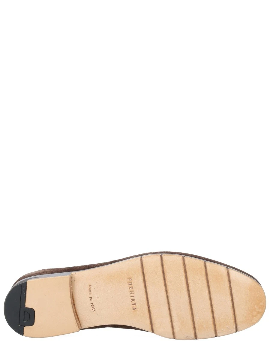MOCASSINO IN SUEDE.webp