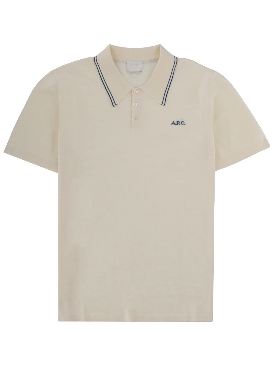 POLO "ALEX" CON LOGO.webp