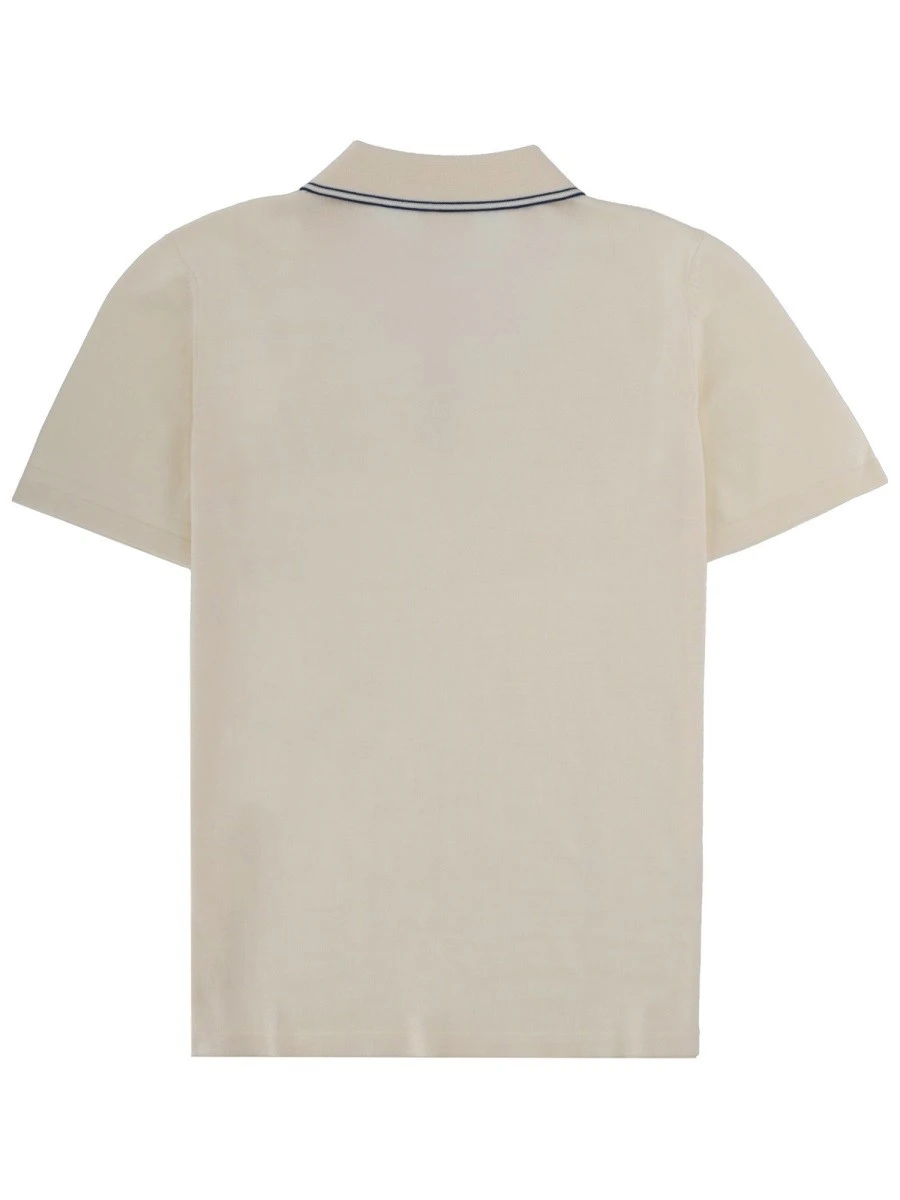 POLO "ALEX" CON LOGO.webp