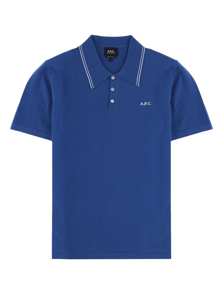 POLO "ALEX" CON LOGO.webp