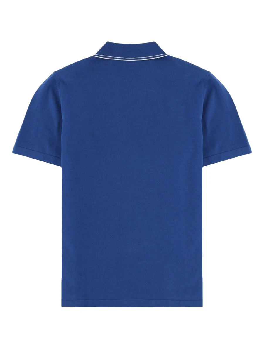 POLO "ALEX" CON LOGO.webp