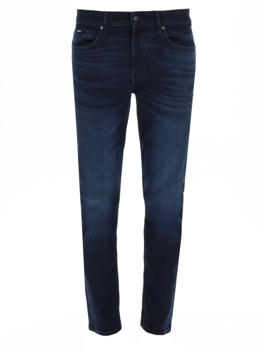 JEANS "C-DELAWARE".webp