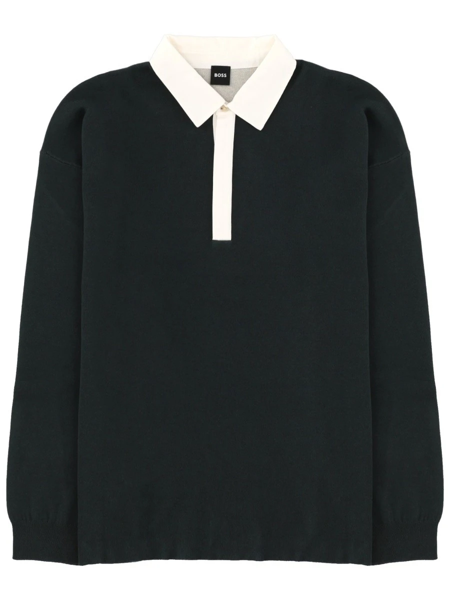 POLO "H-CENITO".webp