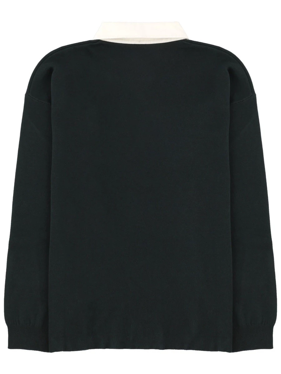 POLO "H-CENITO".webp