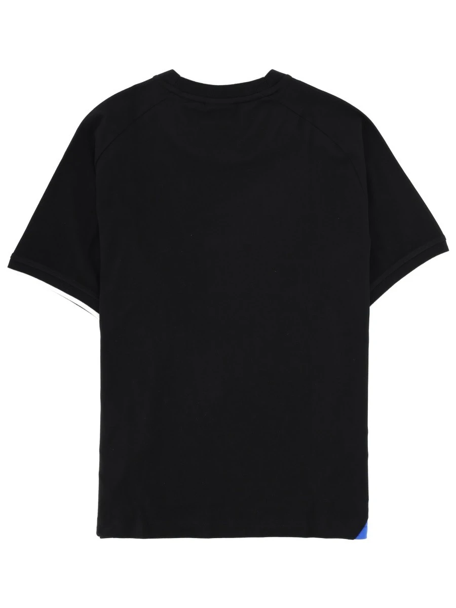 T-SHIRT "NALOMAT" CON LOGO.webp