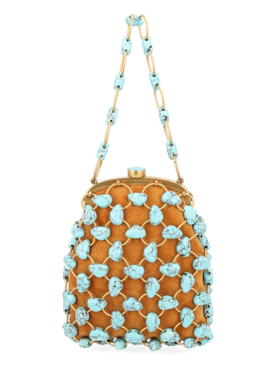 BORSA "BRIELLE".webp