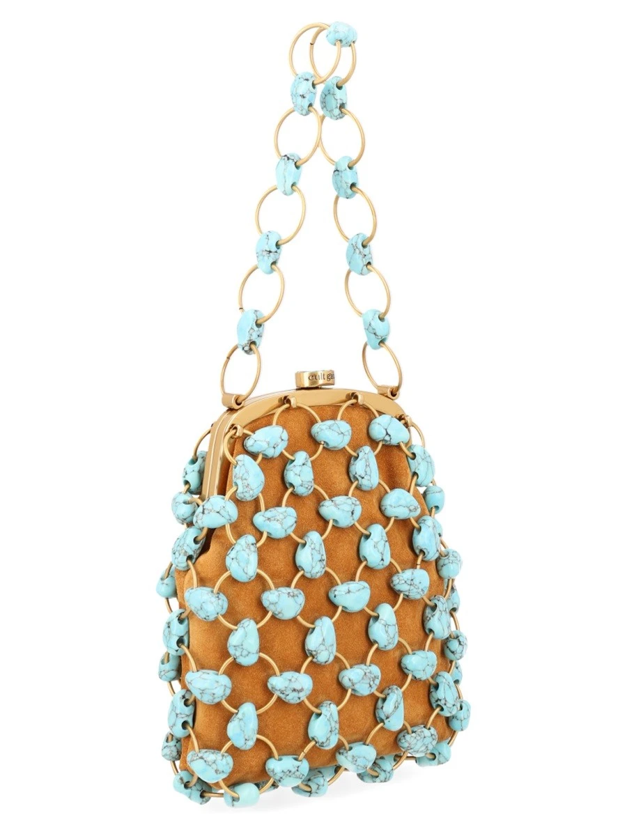 BORSA "BRIELLE".webp