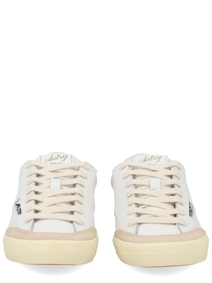 SNEAKER "WINDSCAPE LOW".webp