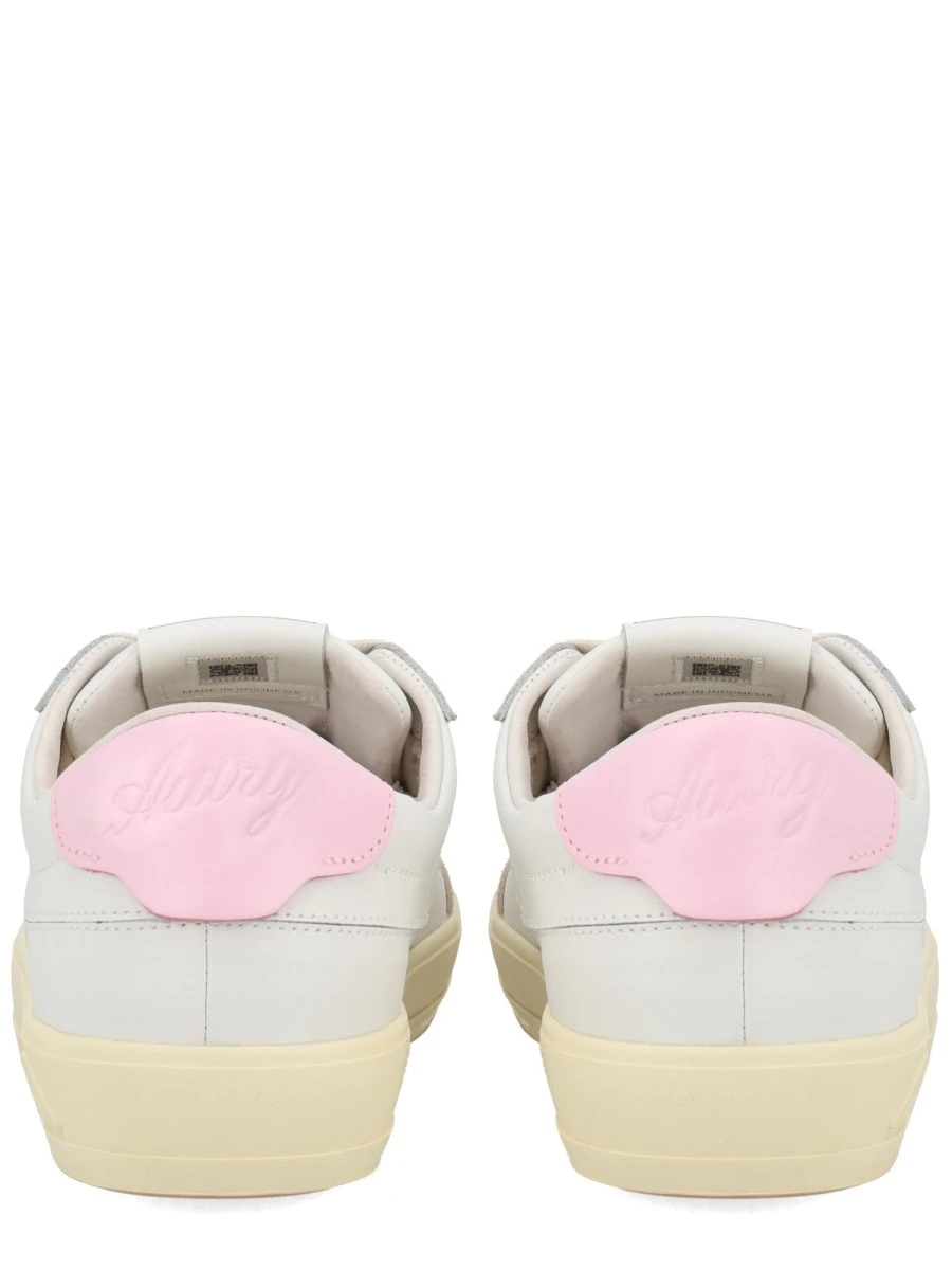 SNEAKER "WINDSCAPE LOW".webp