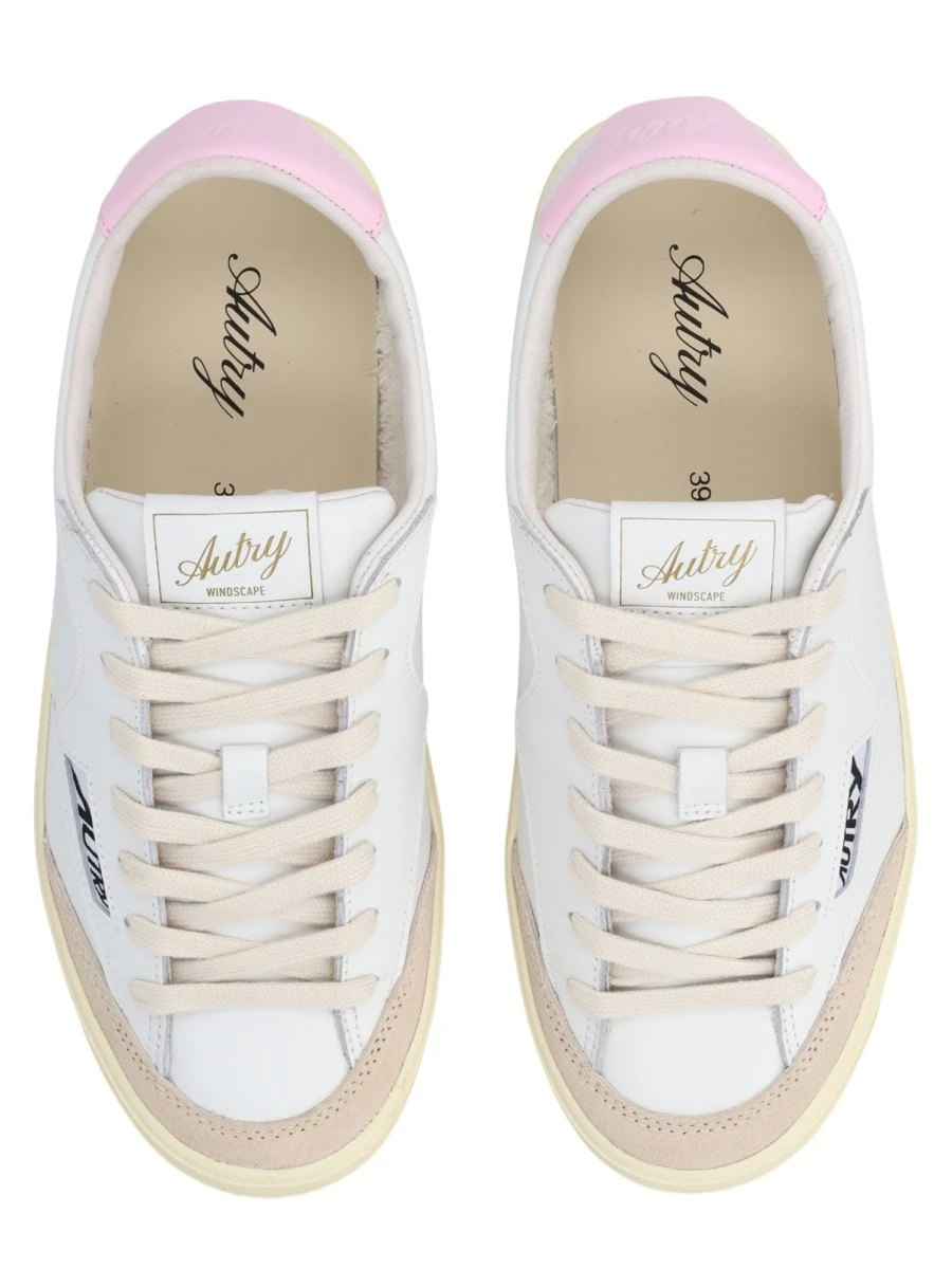 SNEAKER "WINDSCAPE LOW".webp