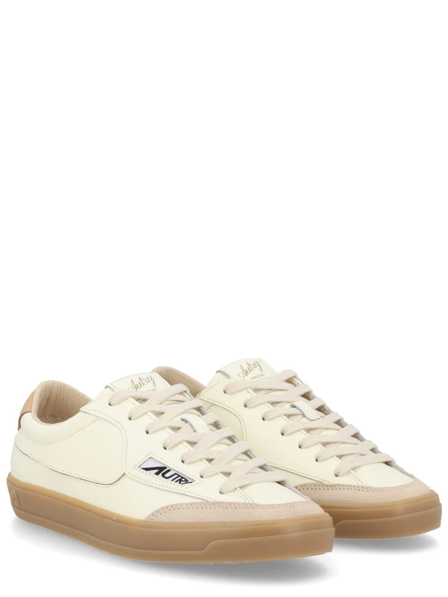 SNEAKER "WINDSCAPE LOW".webp