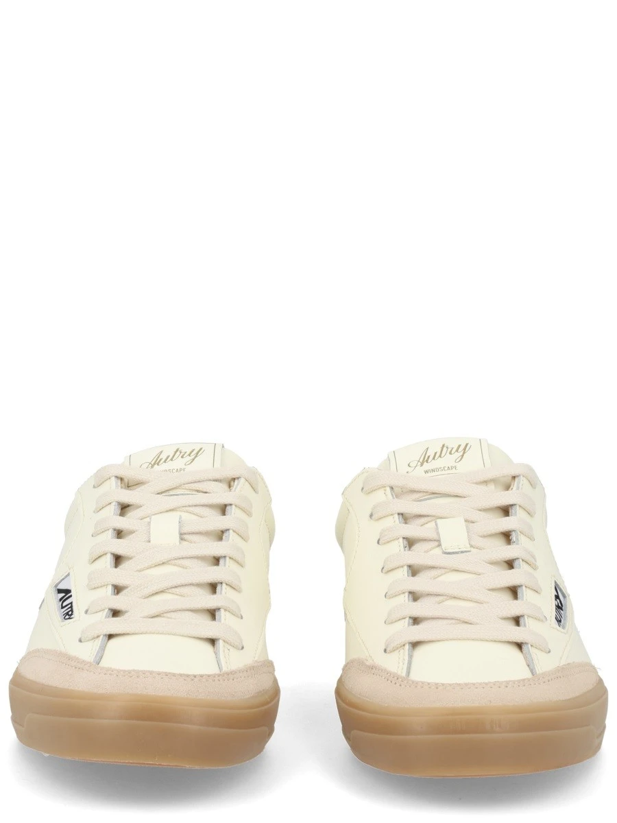 SNEAKER "WINDSCAPE LOW".webp