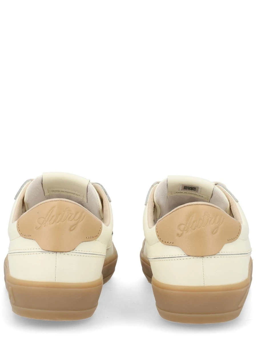 SNEAKER "WINDSCAPE LOW".webp