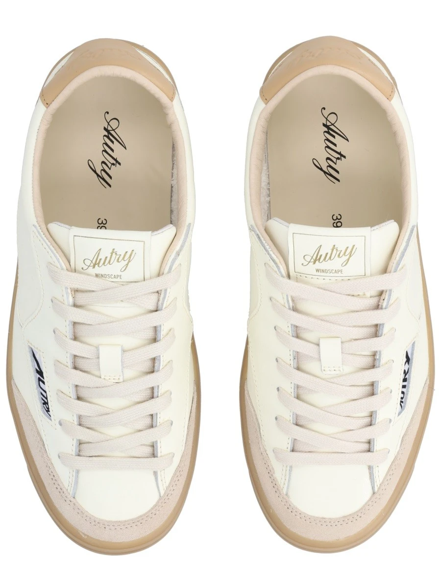 SNEAKER "WINDSCAPE LOW".webp