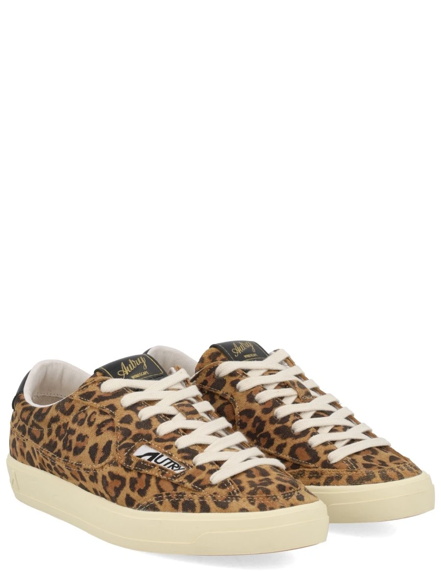 SNEAKER "WINDSCAPE LOW".webp