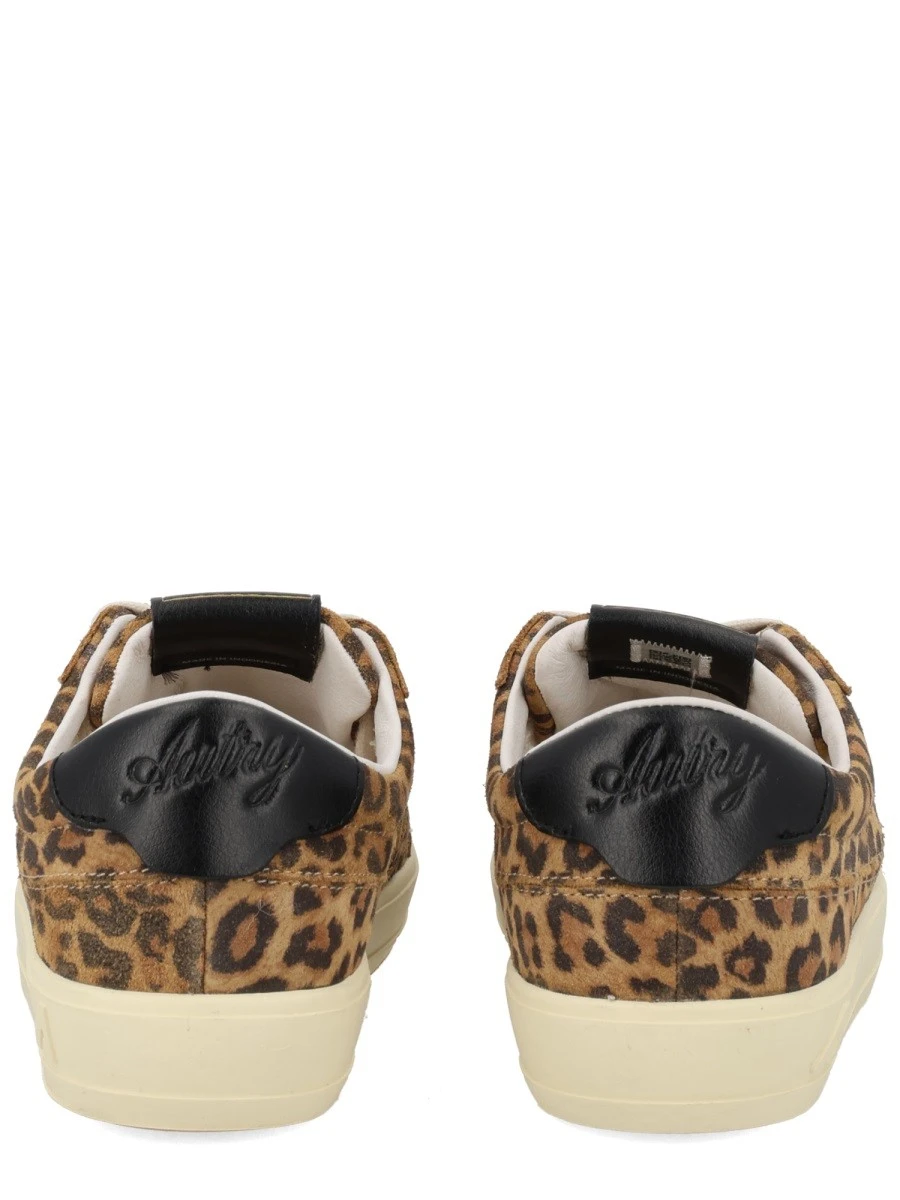 SNEAKER "WINDSCAPE LOW".webp