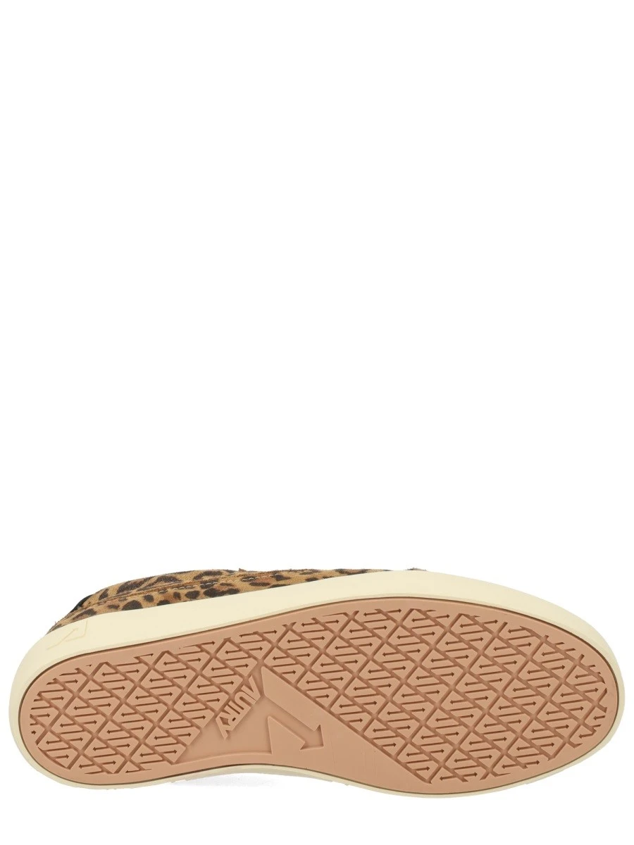 SNEAKER "WINDSCAPE LOW".webp