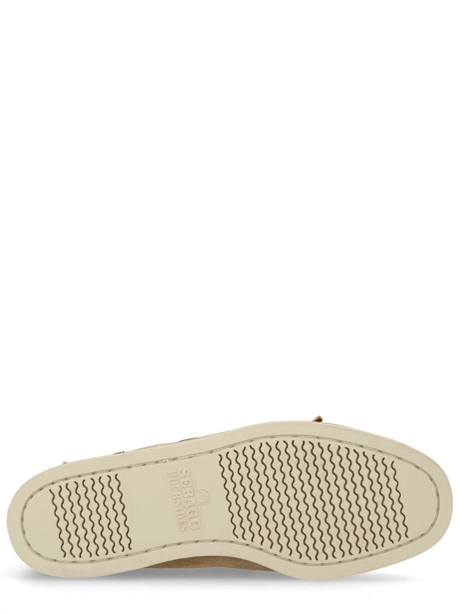 MOCASSINO "PORTLAND ARTISAN".webp