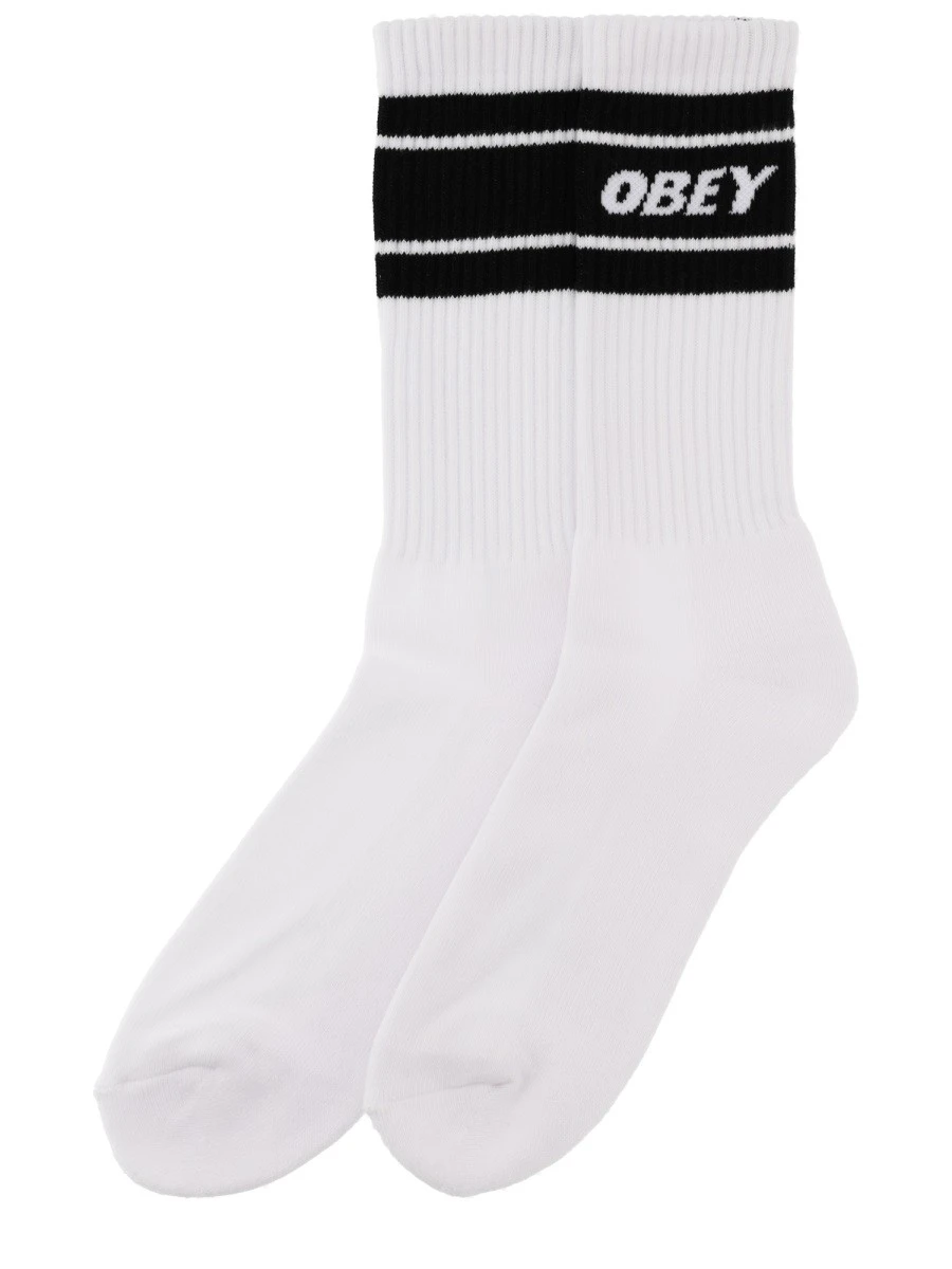 SOCKS WITH LOGO.webp