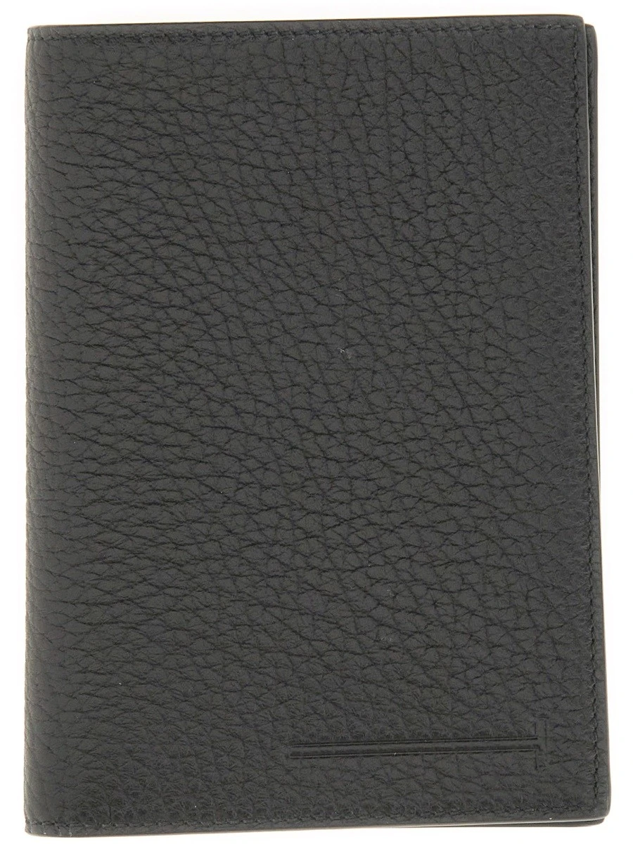 LEATHER "T" CARD HOLDER.webp