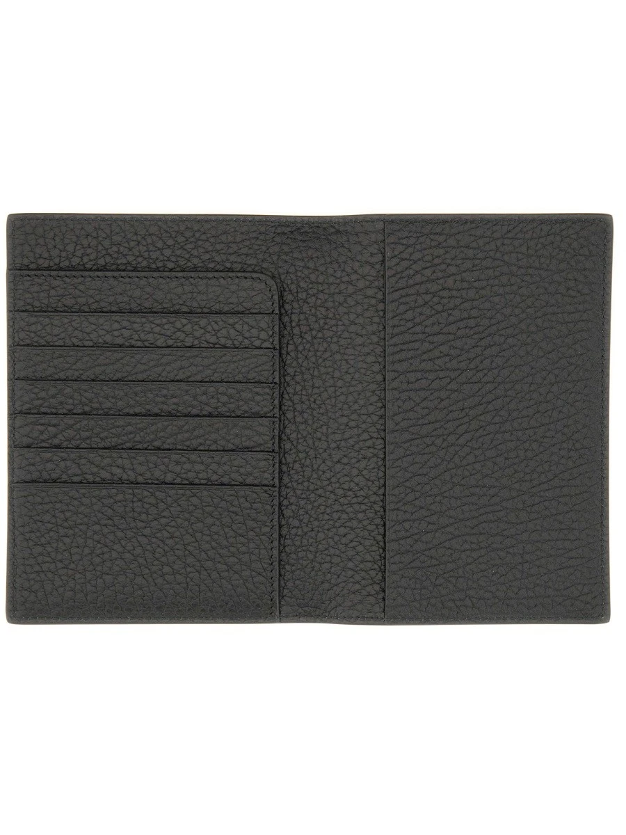 LEATHER "T" CARD HOLDER.webp