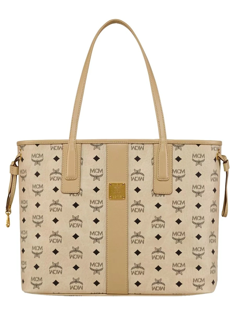 "LIZ SHOPPER" BAG.webp