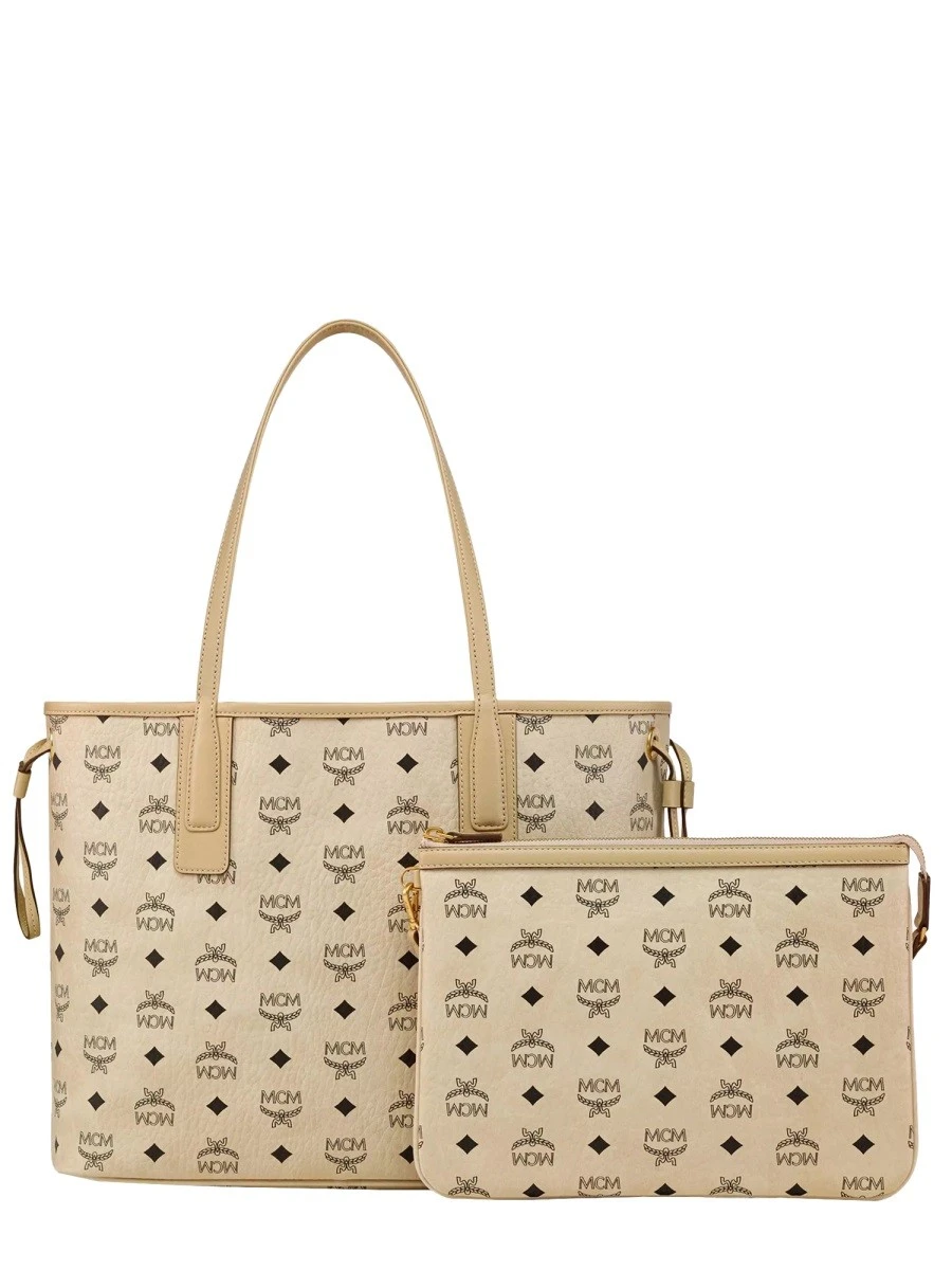 "LIZ SHOPPER" BAG.webp