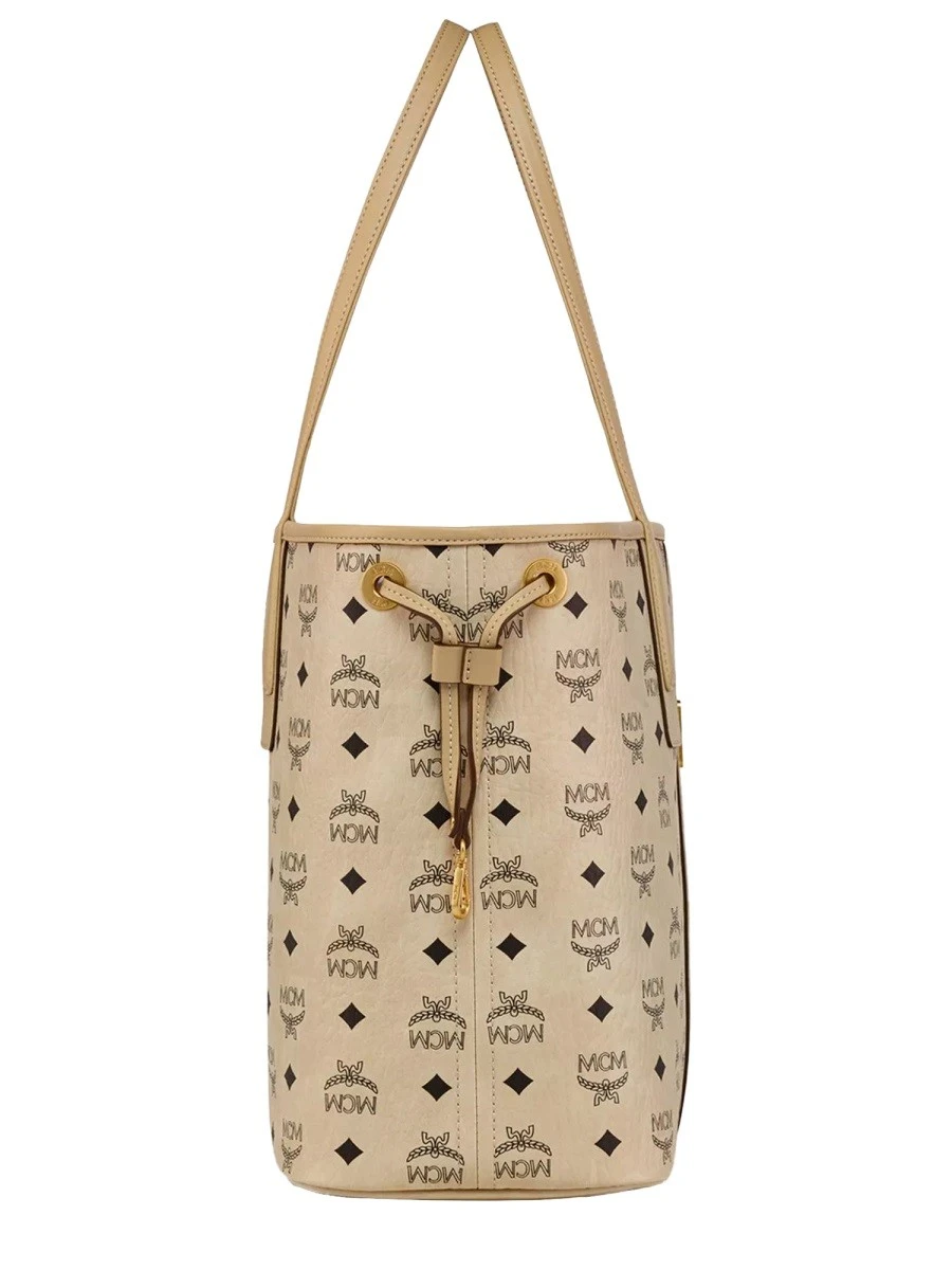 "LIZ SHOPPER" BAG.webp