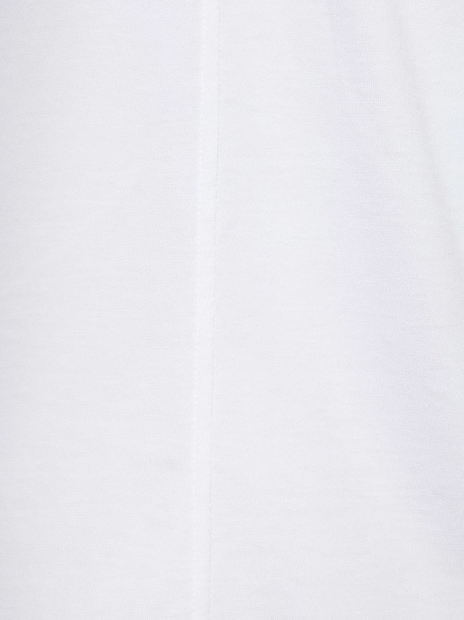 Chiara cotton t-shirt.webp