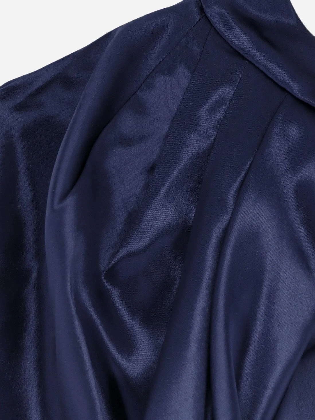 Viscose long dress.webp