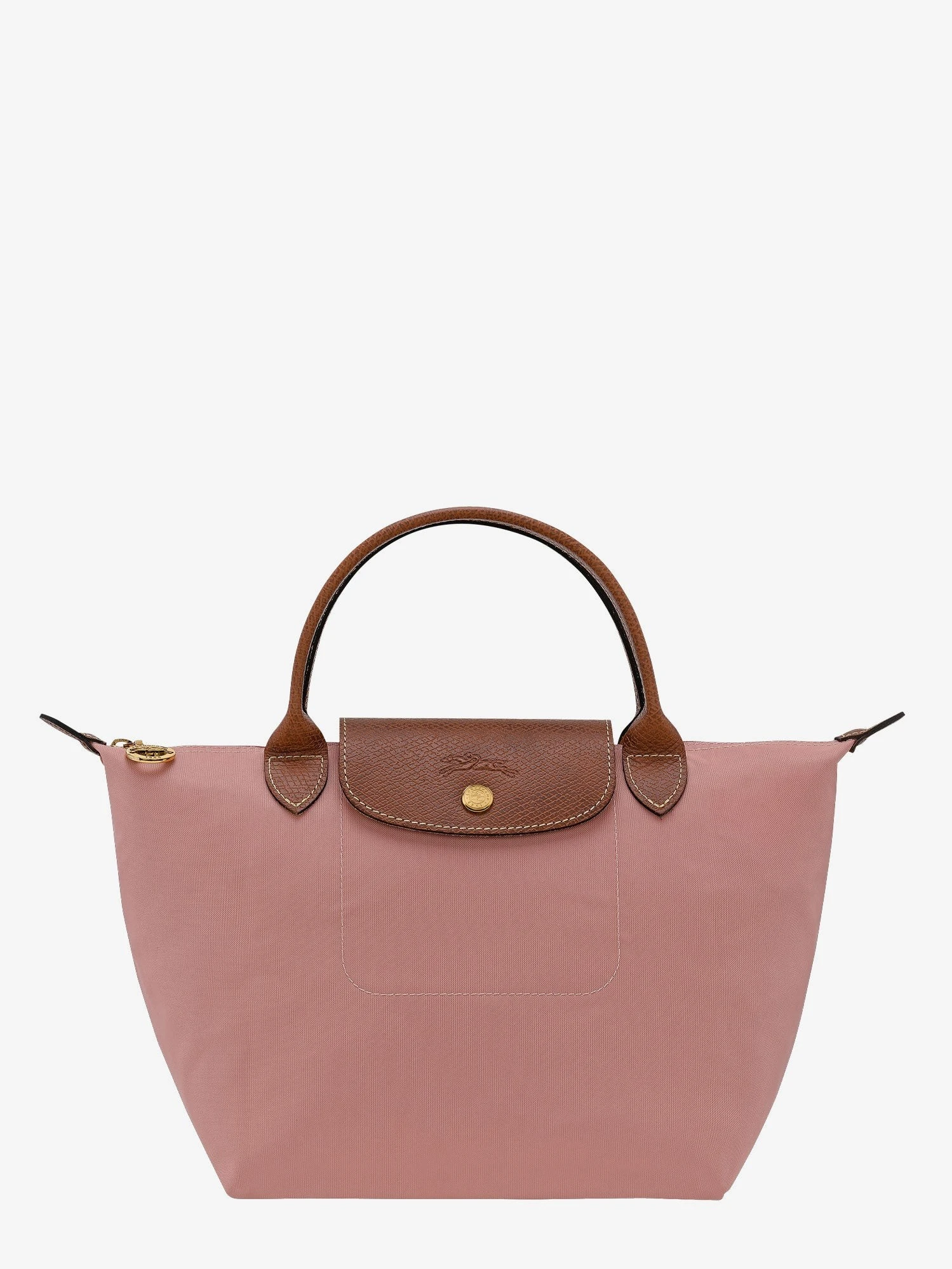 Le Pliage Original nylon handbag.webp