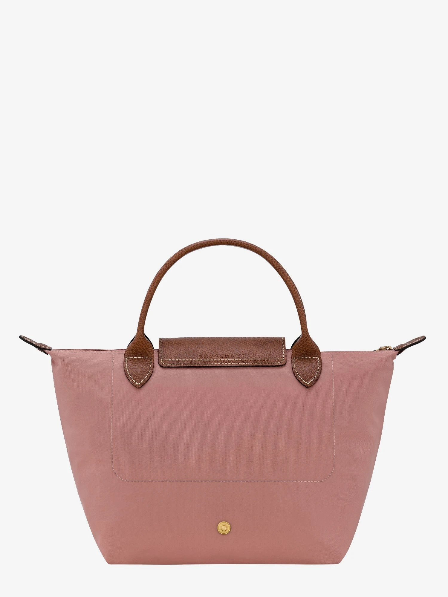 Le Pliage Original nylon handbag.webp