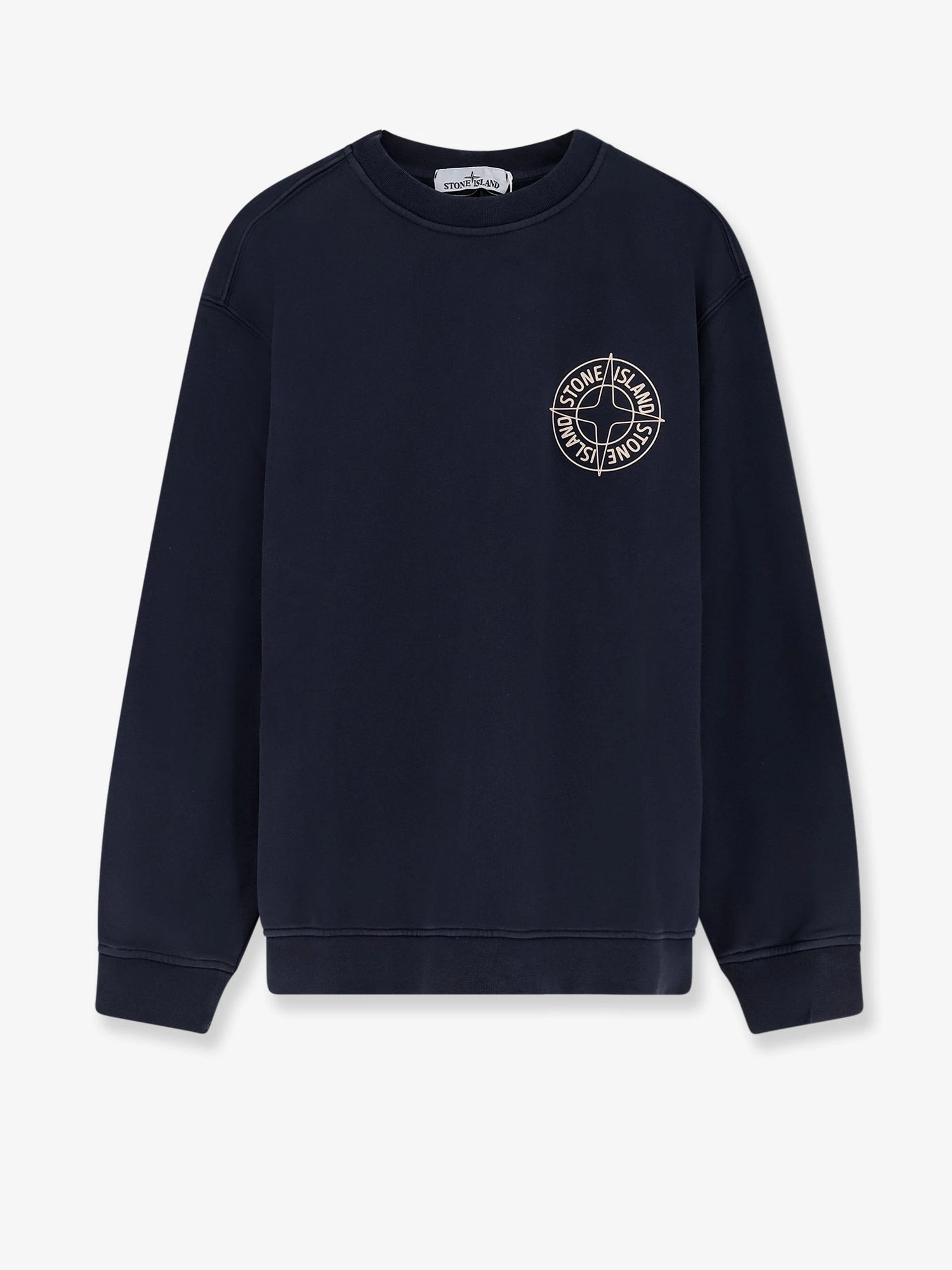 Cotton sweatshirt.webp