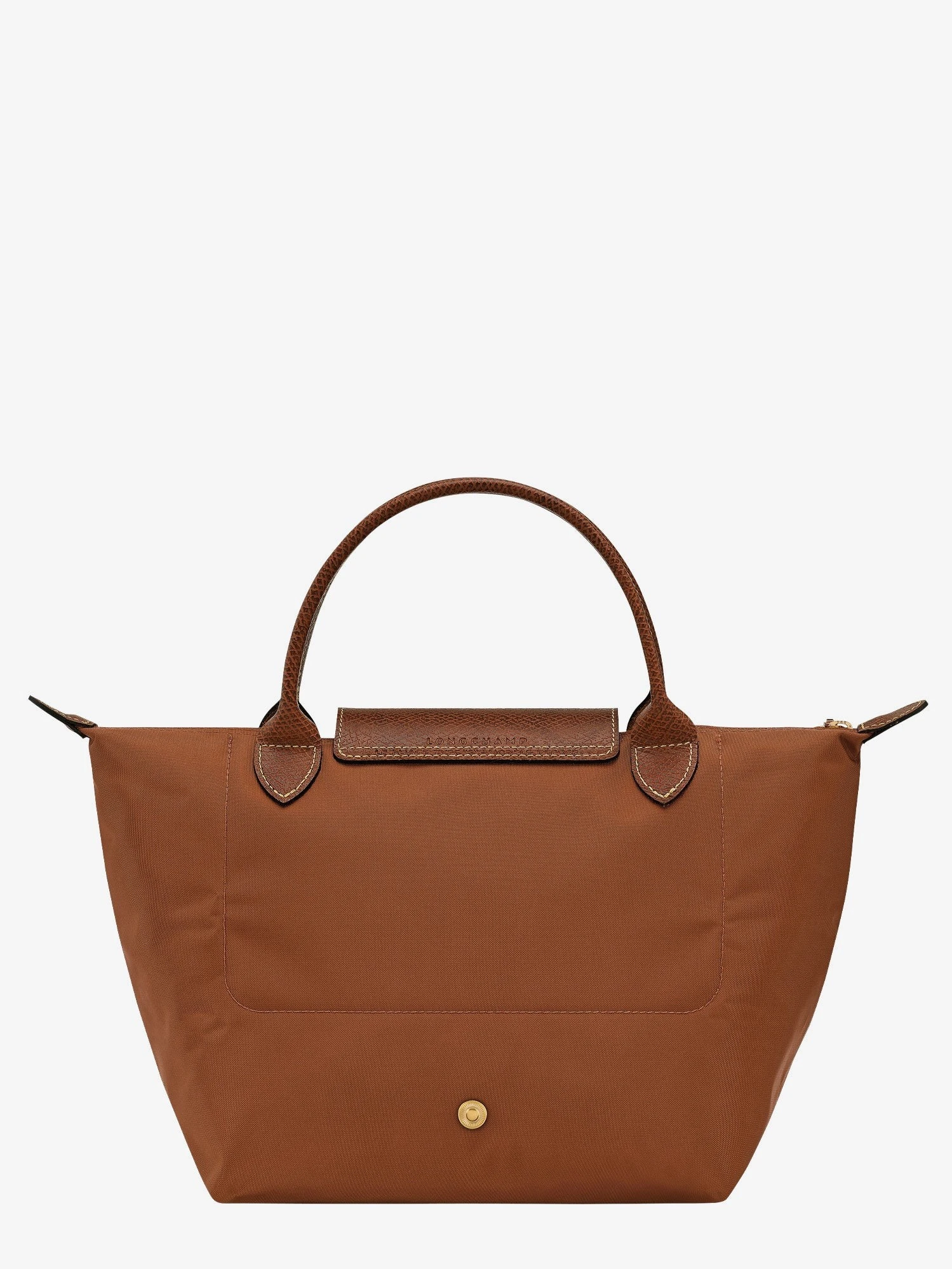 Le Pliage nylon handbag.webp