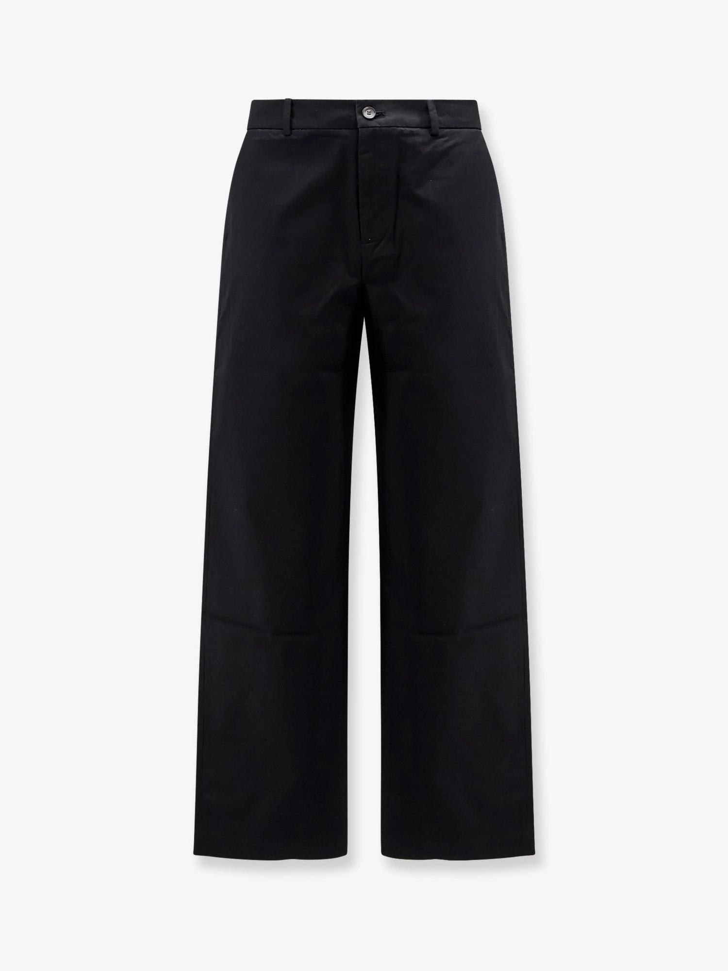 Cotton trousers.webp