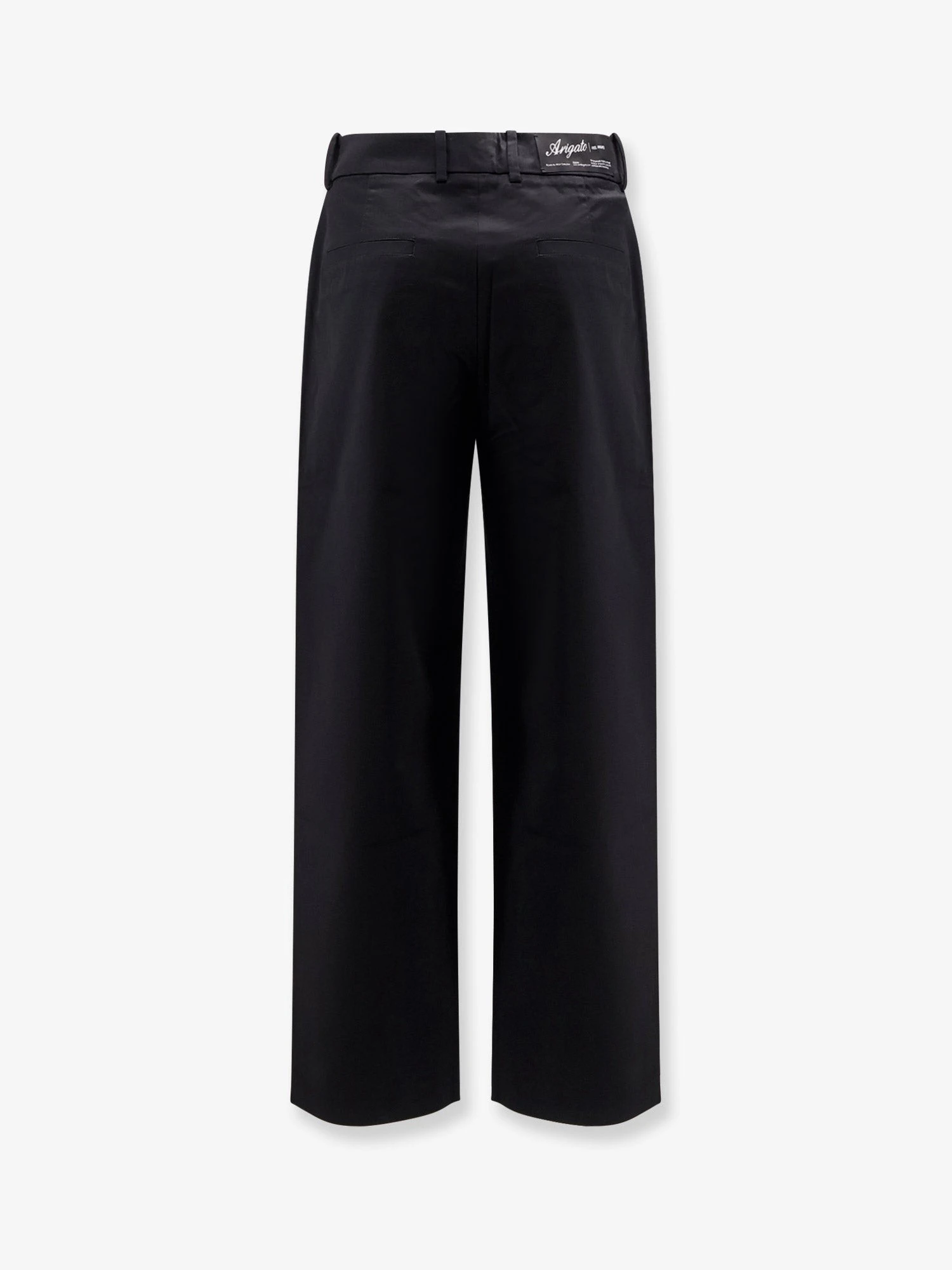 Cotton trousers.webp
