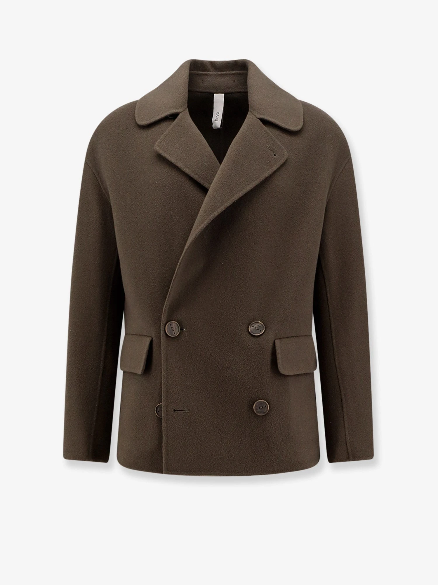 Galesano wool coat.webp