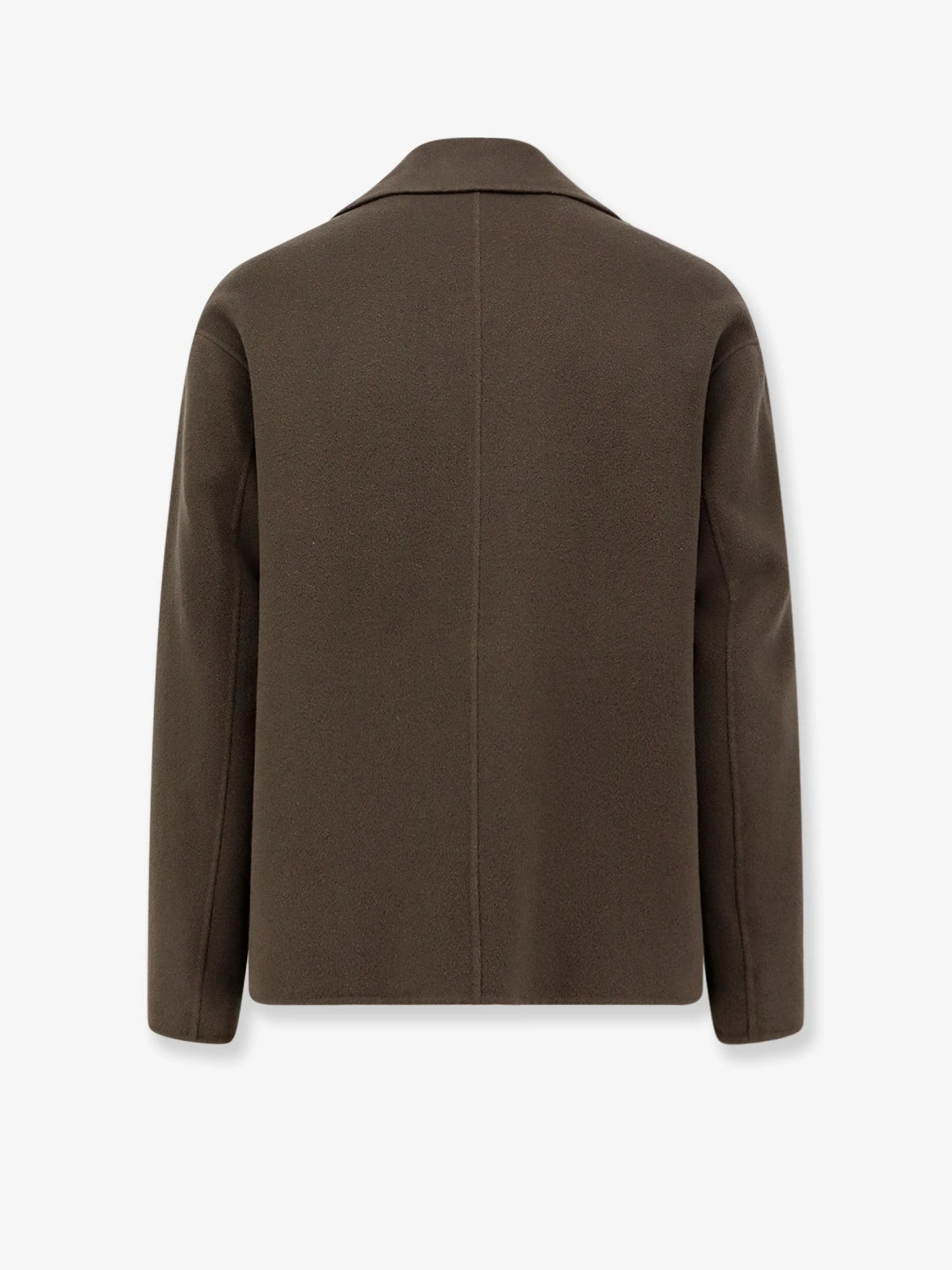 Galesano wool coat.webp