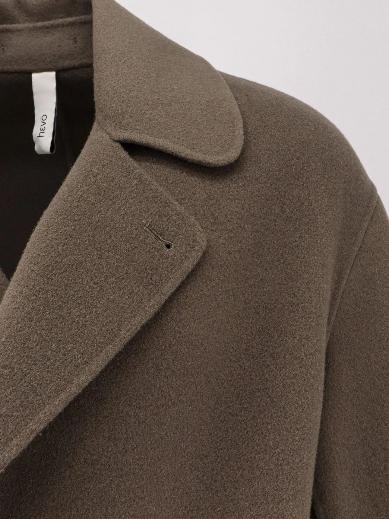 Galesano wool coat.webp