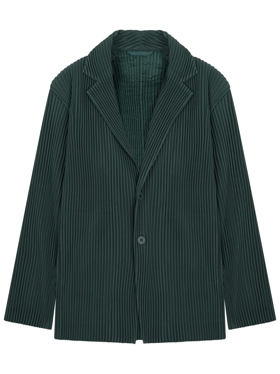 PLEATED JACKET.webp
