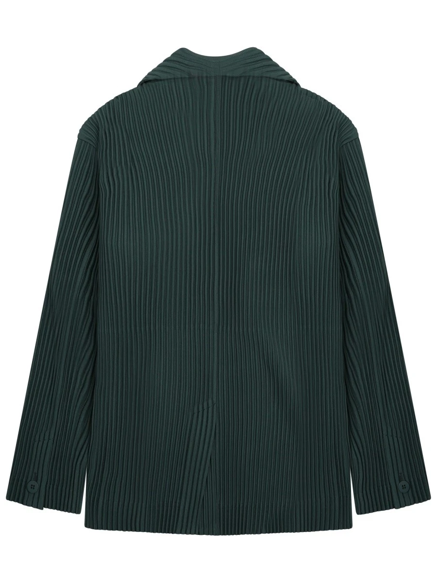 PLEATED JACKET.webp