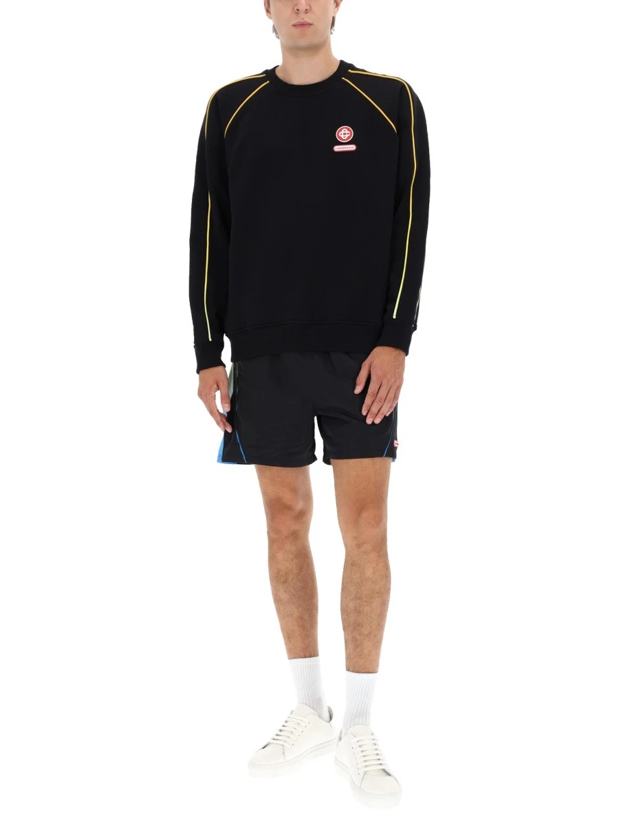 SWEATSHIRT WITH LOGO.webp