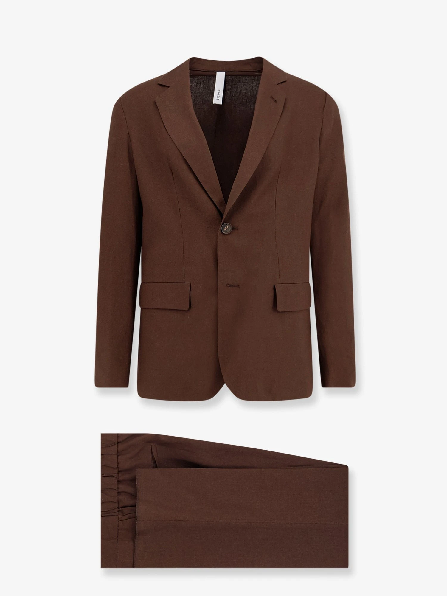 Galatina linen and viscose suit.webp