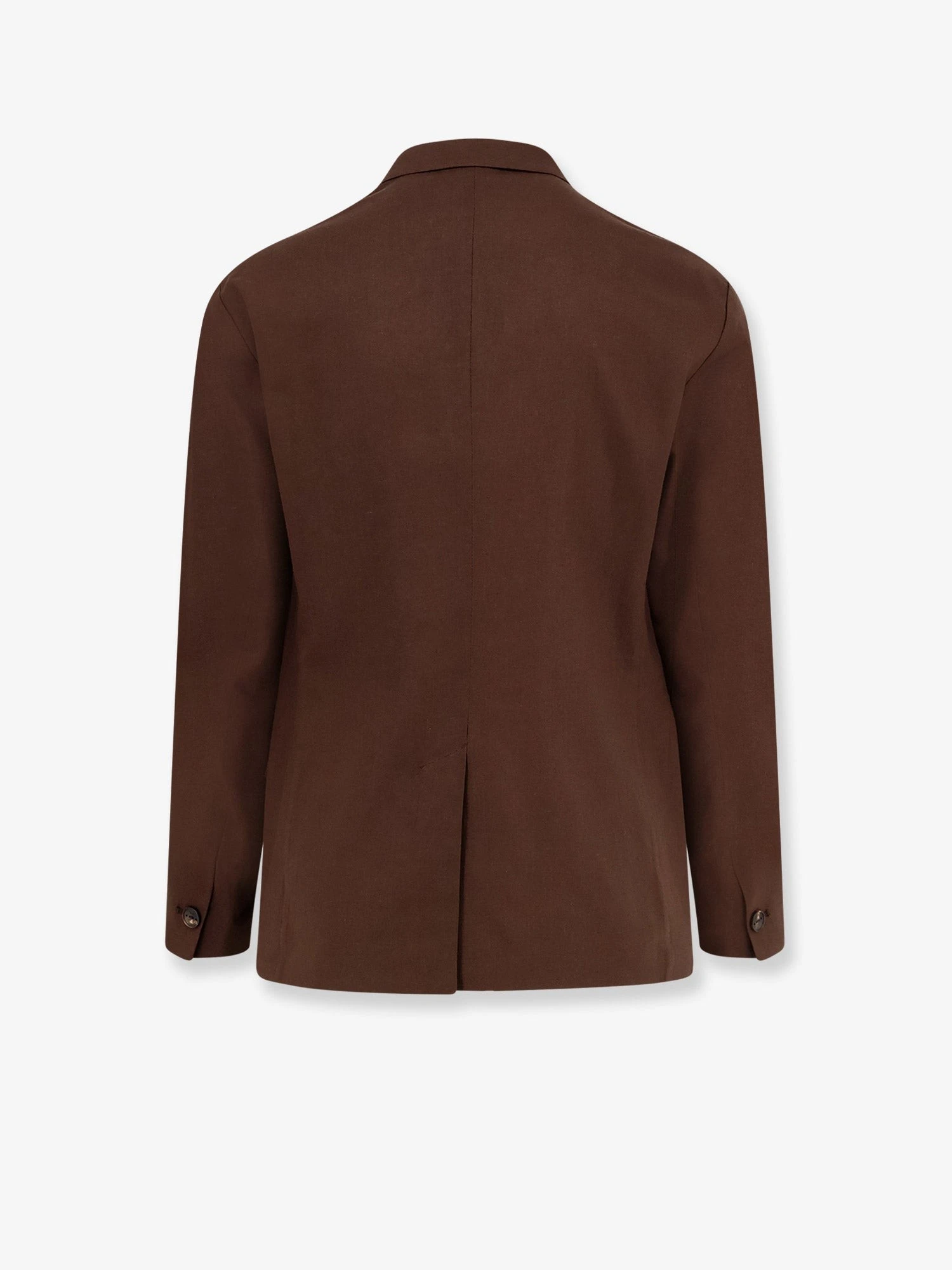 Galatina linen and viscose suit.webp