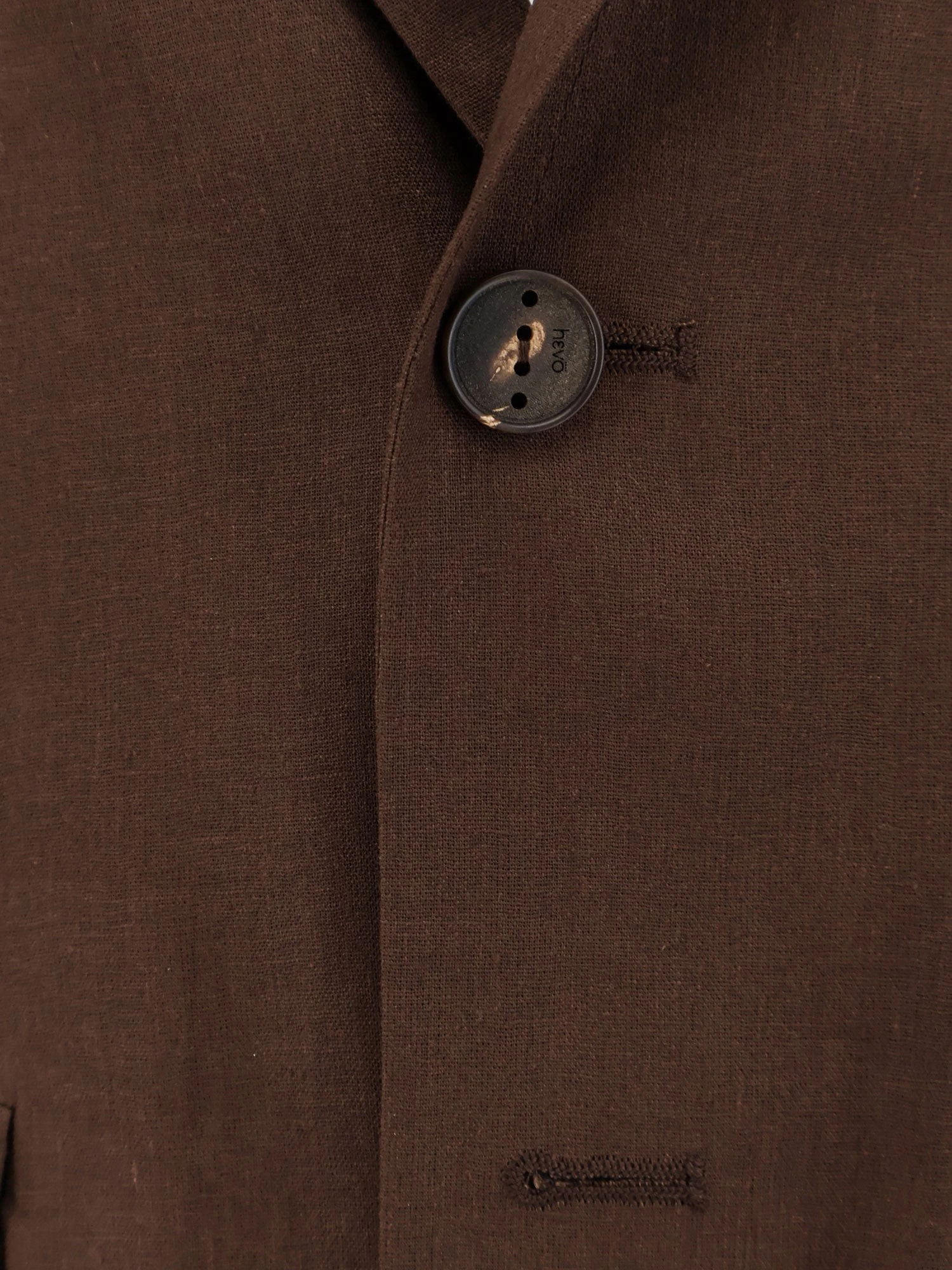 Galatina linen and viscose suit.webp