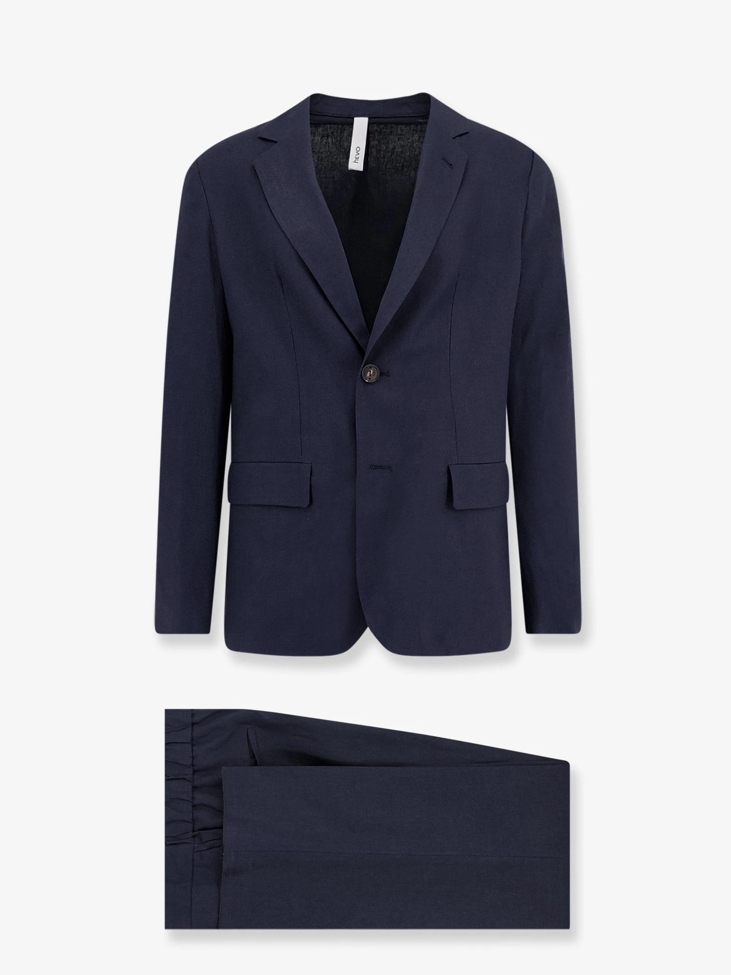 Galatina linen and viscose suit.webp