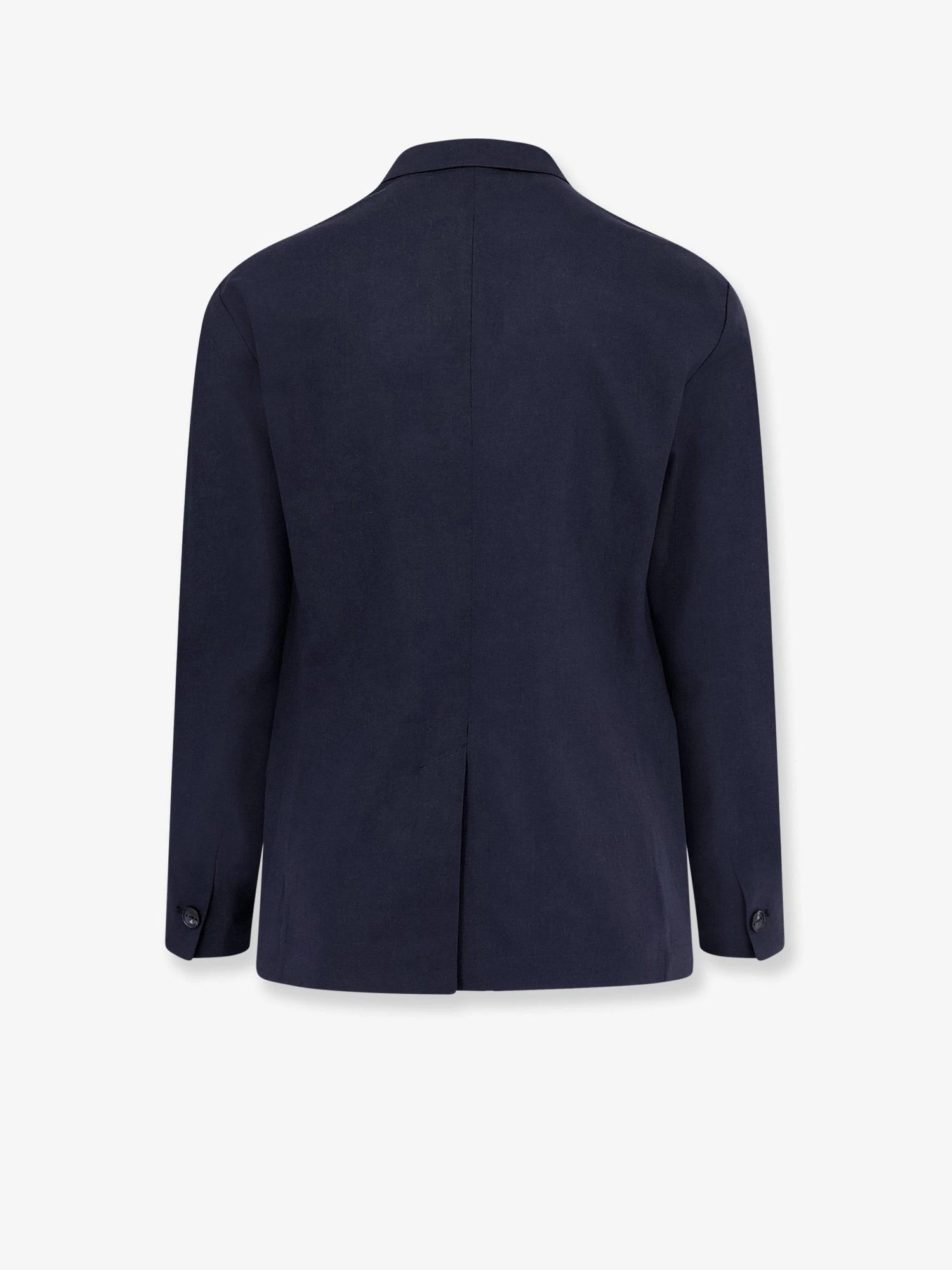 Galatina linen and viscose suit.webp