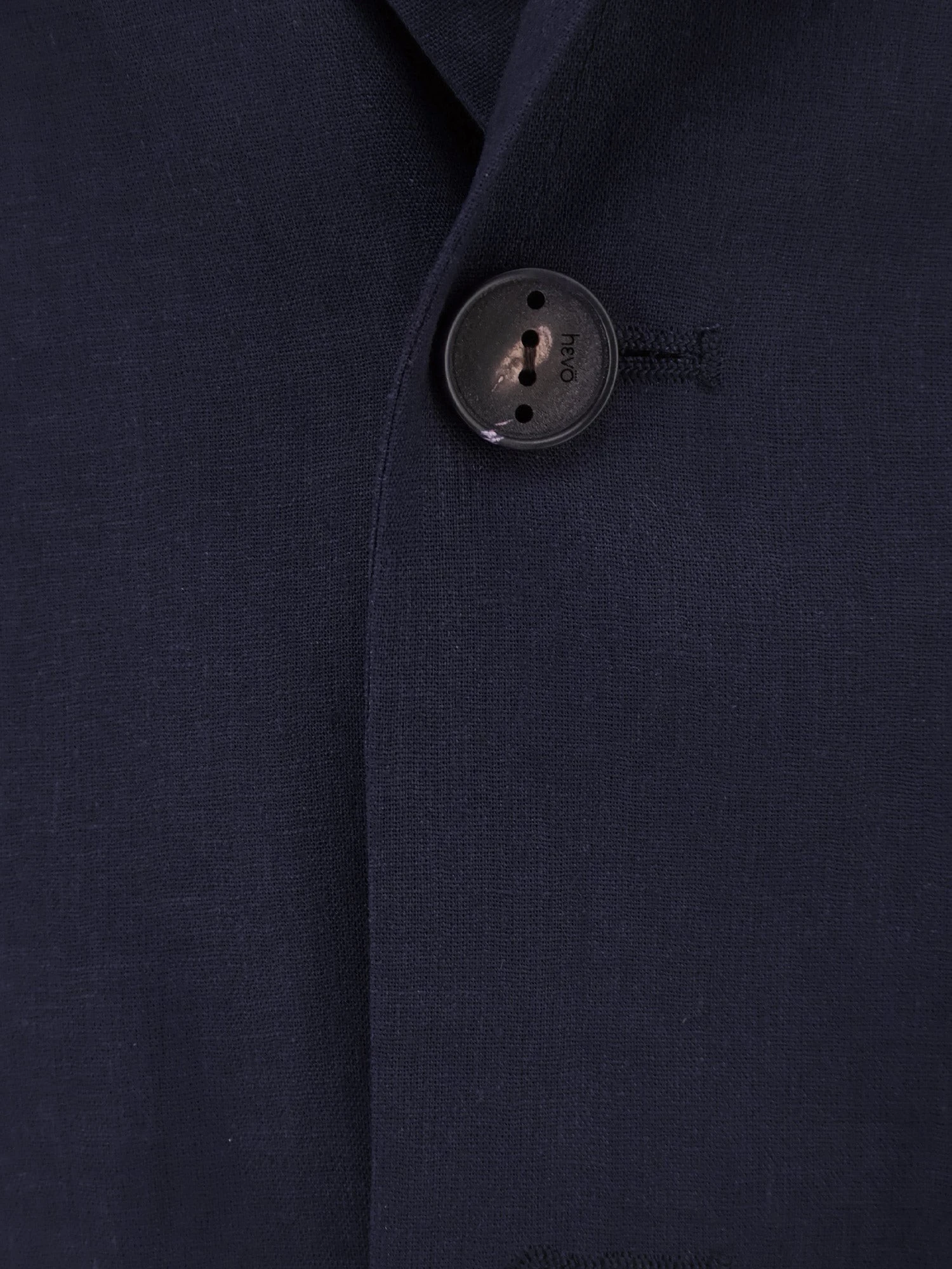 Galatina linen and viscose suit.webp