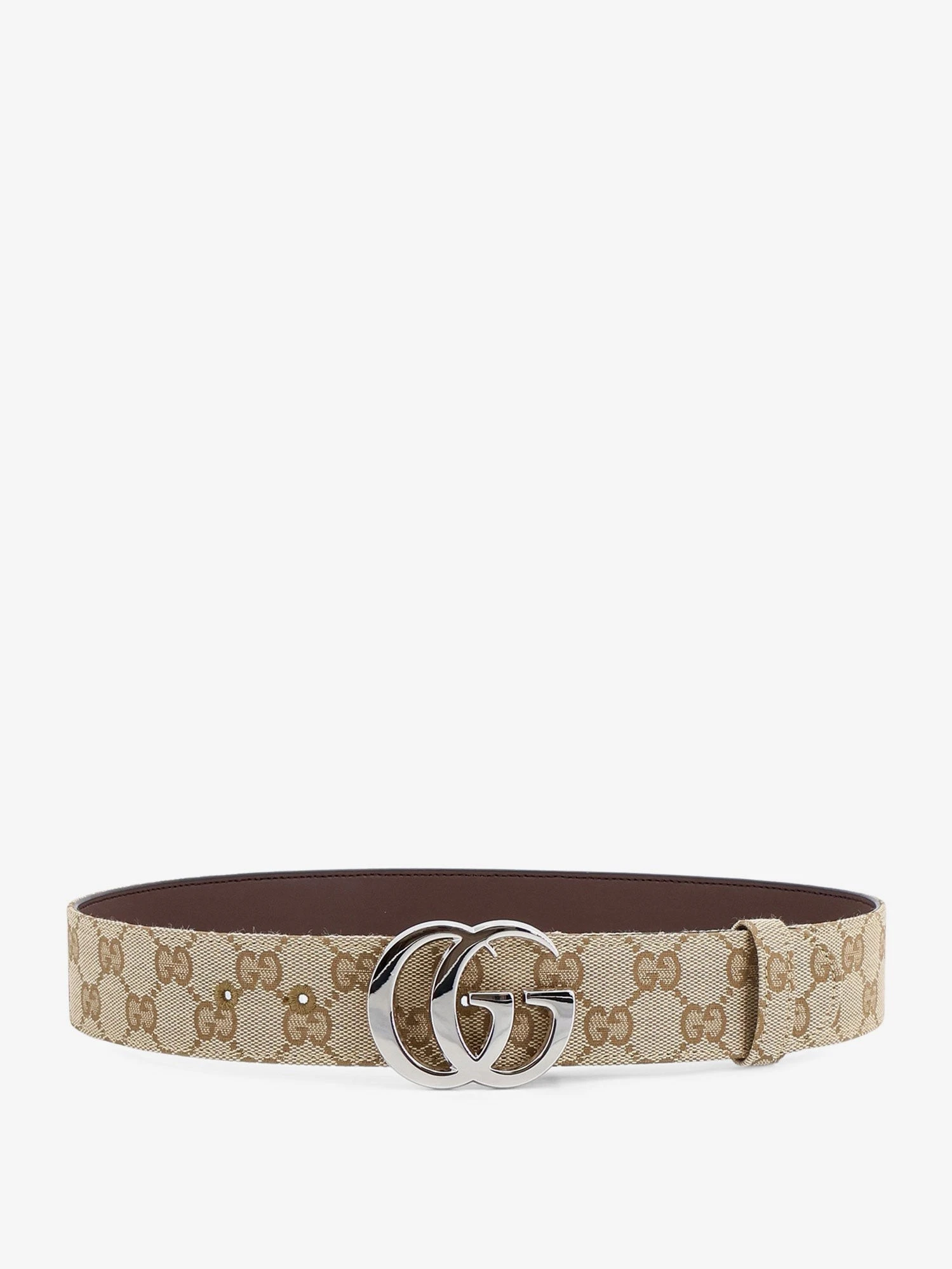 GG Fabric belt.webp